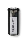 Afbeelding - https-www-ez-catalog-nl-Asset-b8949ef6265541fdabf68bbfe730d42c-ImageFullSize-i0000001840-jpg